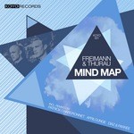 cover: Freimann & Thurau - Mind Map