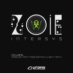 cover: Intersys|Perplex - Zoie