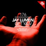 cover: Jay Lumen - Get Yaa!