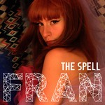 cover: Fran - The Spell