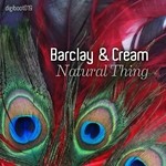 cover: Barclay & Cream - Natural Thing