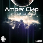 cover: Amper Clap - Silly Echo