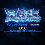 cover: Messinian|Skunkshaft - Idol (remixes)