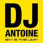 cover: Dj Antoine - Sky Is The Limit