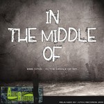 cover: Ess Aitch - In The Middle Of