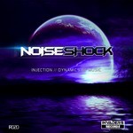 cover: Noiseshock - Injection