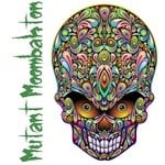 cover: Tri Bal|Ivytron|Various - Mutant Moombahton