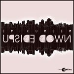 cover: Epikureer - Upside Down