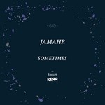 cover: Jamahr - Sometimes