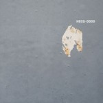 cover: Hecq - 0000