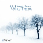 cover: Various - Winter