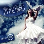 cover: Tribute Vocals - Little Bird