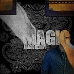 cover: Jamie Berry - Magic (remix)