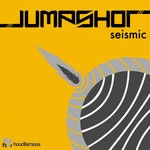 cover: Jumpshot - Seismic