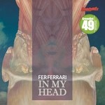 cover: Ferrarim Fer - In My Head