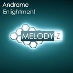 cover: Andrame - Enlightment