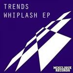 cover: Trends - Whiplash