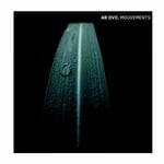 cover: Ab Ovo - Mouvements