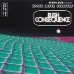 cover: Upper Layer Cruisers|Super Jam - Rush Consequence