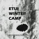 cover: Various - Etui Winter Camp