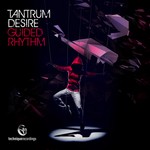 cover: Tantrum Desire - Guided Rhythm