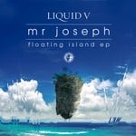 cover: Mr Joseph|Kate White|Pennygiles - Floating Island