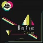 cover: Contagious - House Chold