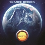 cover: Various - Trance Heroes