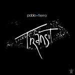 cover: Pablo Fierro - Transit