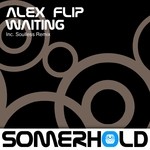 cover: Alex Flip - Waiting