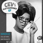 cover: Cevs - Old Fashioned