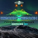 cover: Wizack Twizack - Northern Ways (remixes)