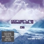 cover: Various - Borderline Essentials Vol 6