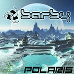 cover: Barby - Polaris