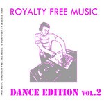 cover: Stock Music - Royalty Free Music (Dance Edition Vol 2)