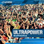 cover: Ultrapower - Euphoria