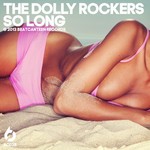 cover: The Dolly Rockers - So Long