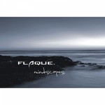 cover: Flaque - Mindscapes