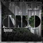 cover: Dambo - Speculor