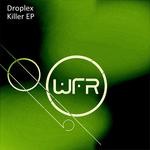 cover: Droplex - Killer