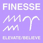 cover: Finesse - Elevate