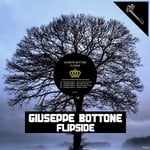 cover: Giuseppe Bottone - Flipside