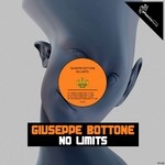 cover: Giuseppe Bottone - No Limits