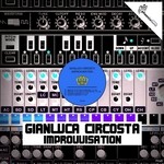 cover: Gianluca Circosta - Improvvisation