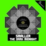 cover: Smaller - The Dark Midnight