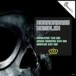 cover: Horrorbass - Komplex