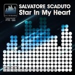 cover: Salvatore Scaduto - Vstar In My Heart