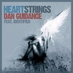 cover: Dan Guidance|Identified - Heart Strings