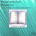 cover: Four Points - Bridgestone