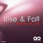 cover: Rise & Fall - Journey Of Life